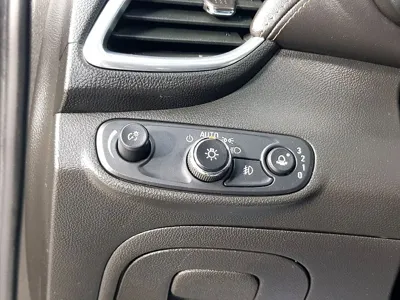 ChevroletGMDaewoo Trax 2017, 121000 км, за 5190000 KRW - фото 18