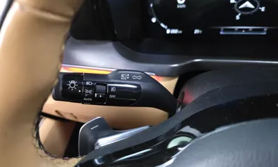 Kia Sorento 2021, 121221 км, за 28400000 KRW - фото 36