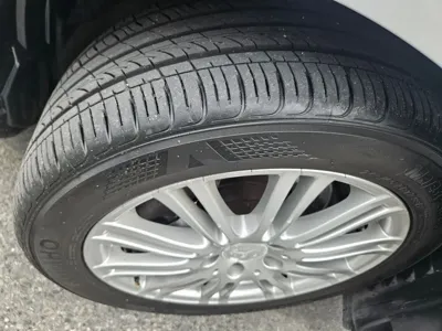 Mercedes-Benz E-Class 2012, 67000 км, за 9700000 KRW - фото 17