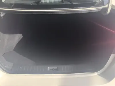 Nissan Sylphy 2024, 1900 км, за 60000 CNY - фото 4