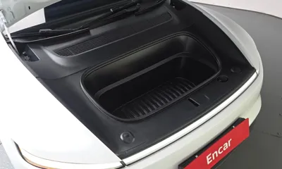 Tesla Model Y 2025, 15478 км, за 51900000 KRW - фото 6