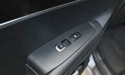 Kia Sorento 2016, 121330 км, за 12200000 KRW - фото 19