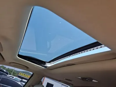 Kia Mohave 2015, 308871 км, за 5500000 KRW - фото 7