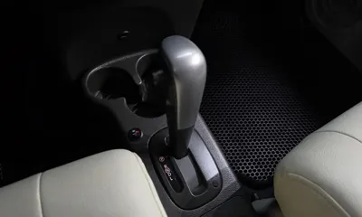 Nissan Cube 2011, 85918 км, за 5500000 KRW - фото 9
