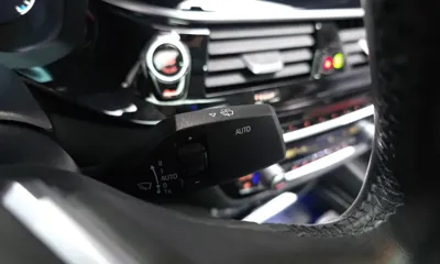 BMW 5-Series 2019, 127313 км, за 19400000 KRW - фото 29