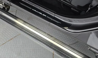 Jeep Wrangler 2020, 89928 км, за 35500000 KRW - фото 30