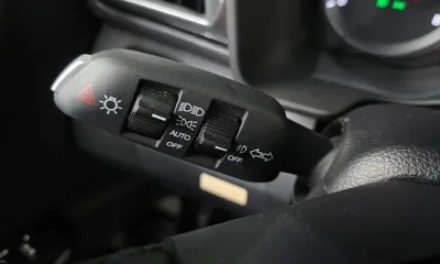 KG_Mobility_Ssangyong TIBOLI 2025, 23191 км, за 18500000 KRW - фото 28