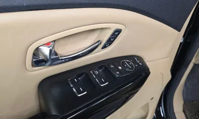 Kia Canival 2018, 81757 км, за 13700000 KRW - фото 28