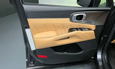 Kia Sorento 2021, 38752 км, за 32900000 KRW - фото 24