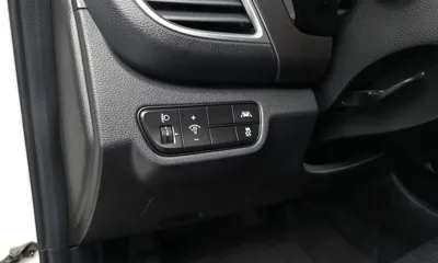 Kia Seltos 2021, 82767 км, за 17800000 KRW - фото 30