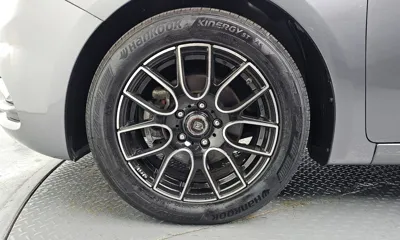 Kia K3 2015, 136813 км, за 5990000 KRW - фото 5