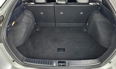 Toyota Prius 2016, 126520 км, за 13000000 KRW - фото 20