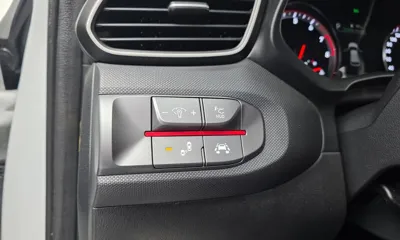 Hyundai Veloster 2019, 38740 км, за 15700000 KRW - фото 19