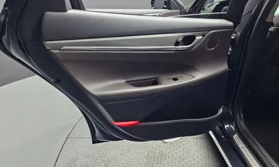Hyundai Grandeur 2020, 62347 км, за 21300000 KRW - фото 25