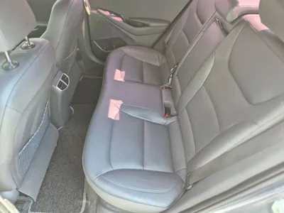 Hyundai Ioniq 2020, 143326 км, за 12500000 KRW - фото 16