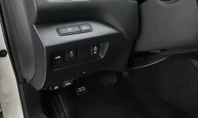 Nissan Altima 2018, 35722 км, за 12500000 KRW - фото 14
