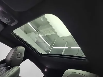 Peugeot 508 2019, 110526 км, за 15400000 KRW - фото 12
