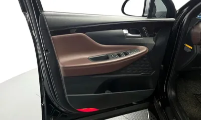 Hyundai Santafe 2020, 80635 км, за 22990000 KRW - фото 24