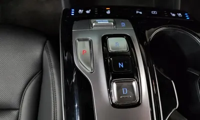 Hyundai Tucson 2022, 58021 км, за 21990000 KRW - фото 9