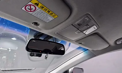 Hyundai Avante 2015, 74187 км, за 8500000 KRW - фото 20