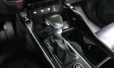 Kia Sorento 2021, 145306 км, за 18700000 KRW - фото 9