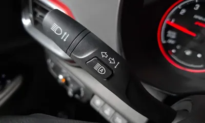 ChevroletGMDaewoo Trailblazer 2022, 35476 км, за 19500000 KRW - фото 32