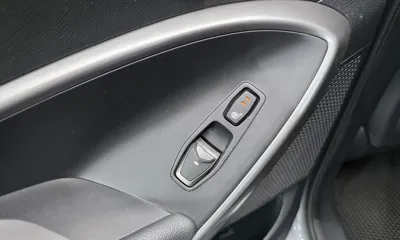 Hyundai Santafe 2018, 76077 км, за 13500000 KRW - фото 18