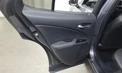 Lexus UX 2019, 139679 км, за 25800000 KRW - фото 25