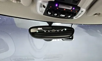 MINI Cooper 2021, 38291 км, за 19700000 KRW - фото 31