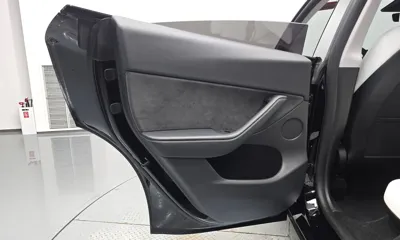 Tesla Model Y 2024, 40027 км, за 41300000 KRW - фото 25