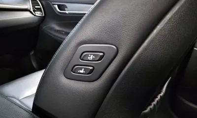 Hyundai Grandeur 2019, 135555 км, за 12700000 KRW - фото 32