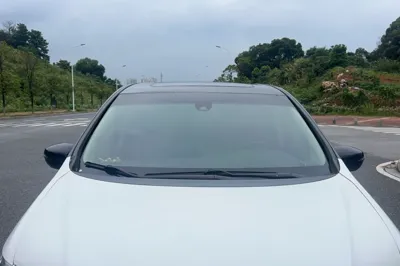 Honda Elysion 2016, 131700 км, за 126190.7 CNY - фото 10