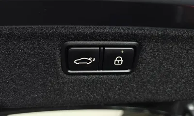 Genesis G80 2019, 48052 км, за 26990000 KRW - фото 31