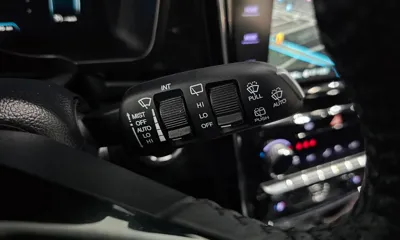 KG_Mobility_Ssangyong TIBOLI 2022, 35770 км, за 17300000 KRW - фото 16