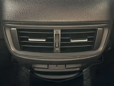 Honda CR-V 2021, 110000 км, за 91500 CNY - фото 14
