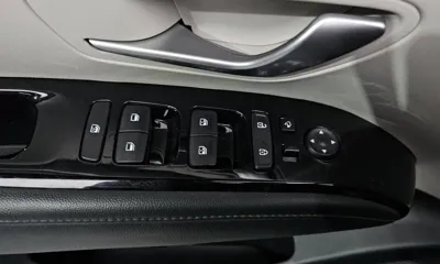 Hyundai Tucson 2021, 69203 км, за 20990000 KRW - фото 26