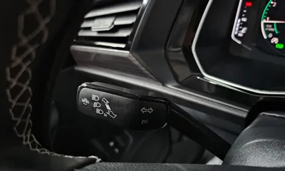 Volkswagen Jetta 2024, 12983 км, за 26000000 KRW - фото 29
