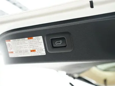 Toyota Alphard 2016, 85000 км, за 369000 CNY - фото 27