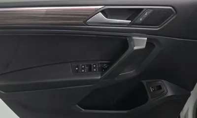 Volkswagen Tiguan 2023, 42737 км, за 28500000 KRW - фото 24
