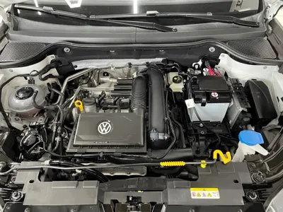 Jetta VS5 2022, 33000 км, за 99800 CNY - фото 18