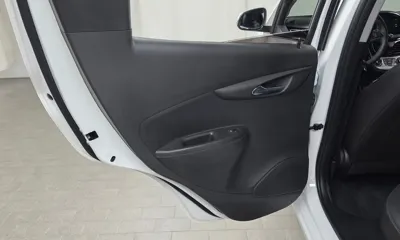 ChevroletGMDaewoo Spark 2022, 42924 км, за 11500000 KRW - фото 25