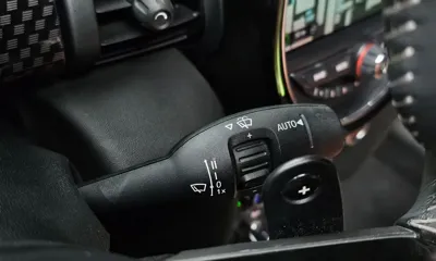MINI Cooper Convertible 2019, 50419 км, за 17900000 KRW - фото 18