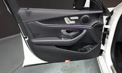 Mercedes-Benz E-Class 2021, 43630 км, за 38700000 KRW - фото 24