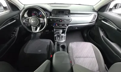 Kia Seltos 2022, 58922 км, за 23800000 KRW - фото 7