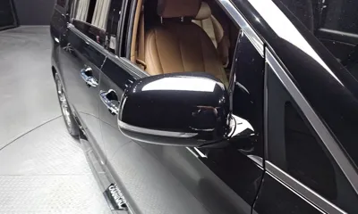 Kia Canival 2016, 174551 км, за 12900000 KRW - фото 32
