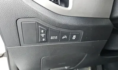 Kia Sportage 2016, 157377 км, за 6700000 KRW - фото 27