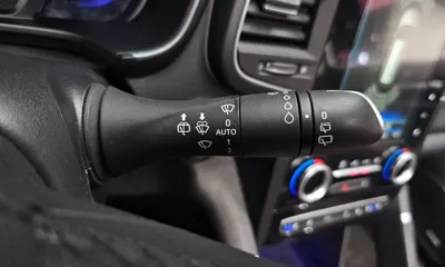 Renault-KoreaSamsung QM6 2017, 99915 км, за 11900000 KRW - фото 31