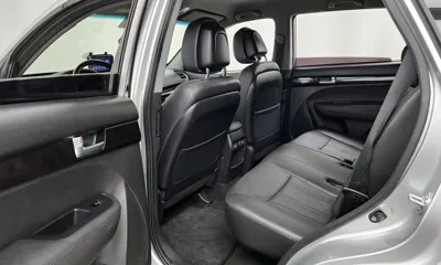 Kia Sorento 2013, 66444 км, за 7400000 KRW - фото 26