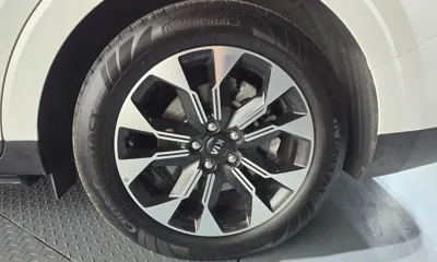 Kia Canival 2021, 80352 км, за 27490000 KRW - фото 21