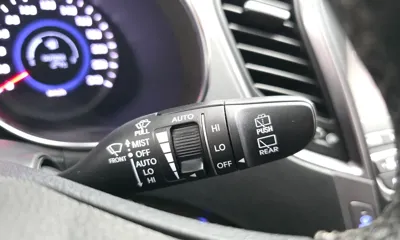 Hyundai Santafe 2015, 62000 км, за 10200000 KRW - фото 16